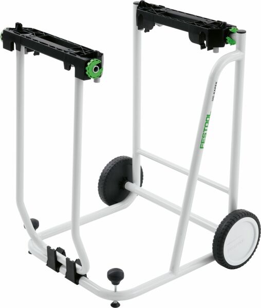 Festool UG-KAPEX KS 120 Onderstel Voor KS 120 / KS 88
