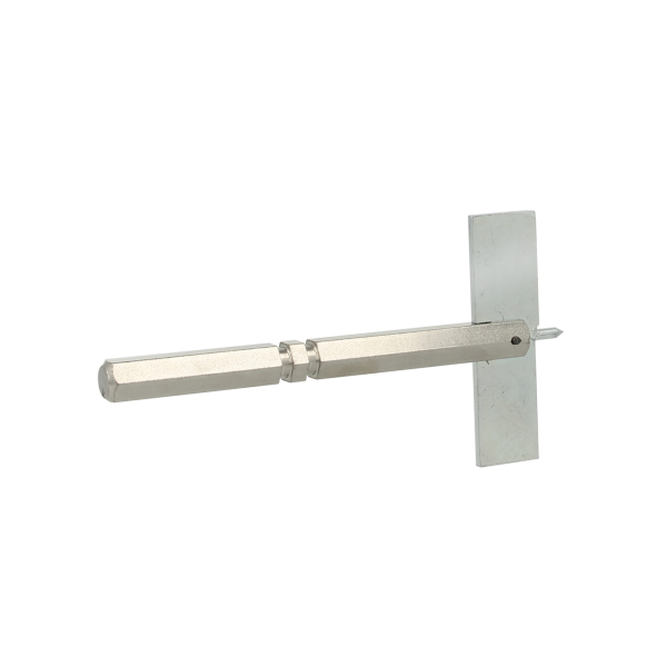 ProFit DDH2PBP82 Plug Buster Pro 82mm - Detailed view of the product
