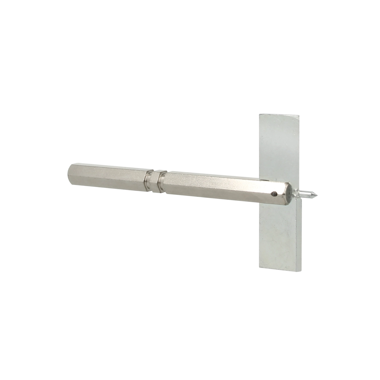 ProFit DDH2PBP82 Plug Buster Pro 82mm thumbnail 3