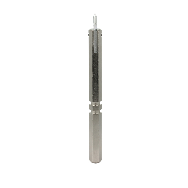 ProFit DDH2PBP82 Plug Buster Pro 82mm - Detailed view of the product