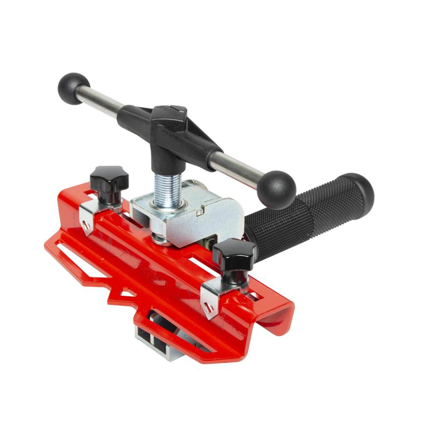 Rubi 18917 - BREEKMECHANISMER SLIM CUTTER 0-15MM