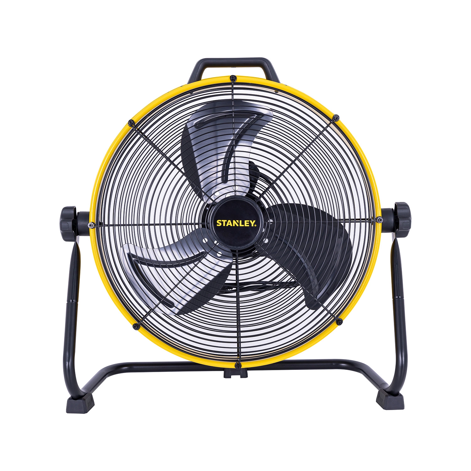 Stanley SXF305118D Ventilator - 110W