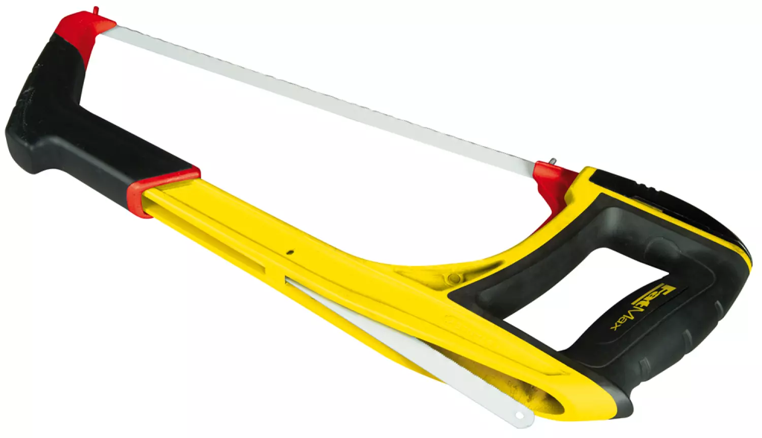 Stanley 0-20-108 FatMax 5-in-1 Metaalzaag thumbnail 2