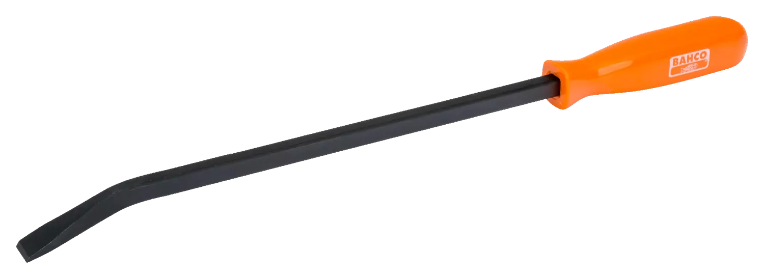 Bahco 2484-20 Mini Koevoet - 205mm