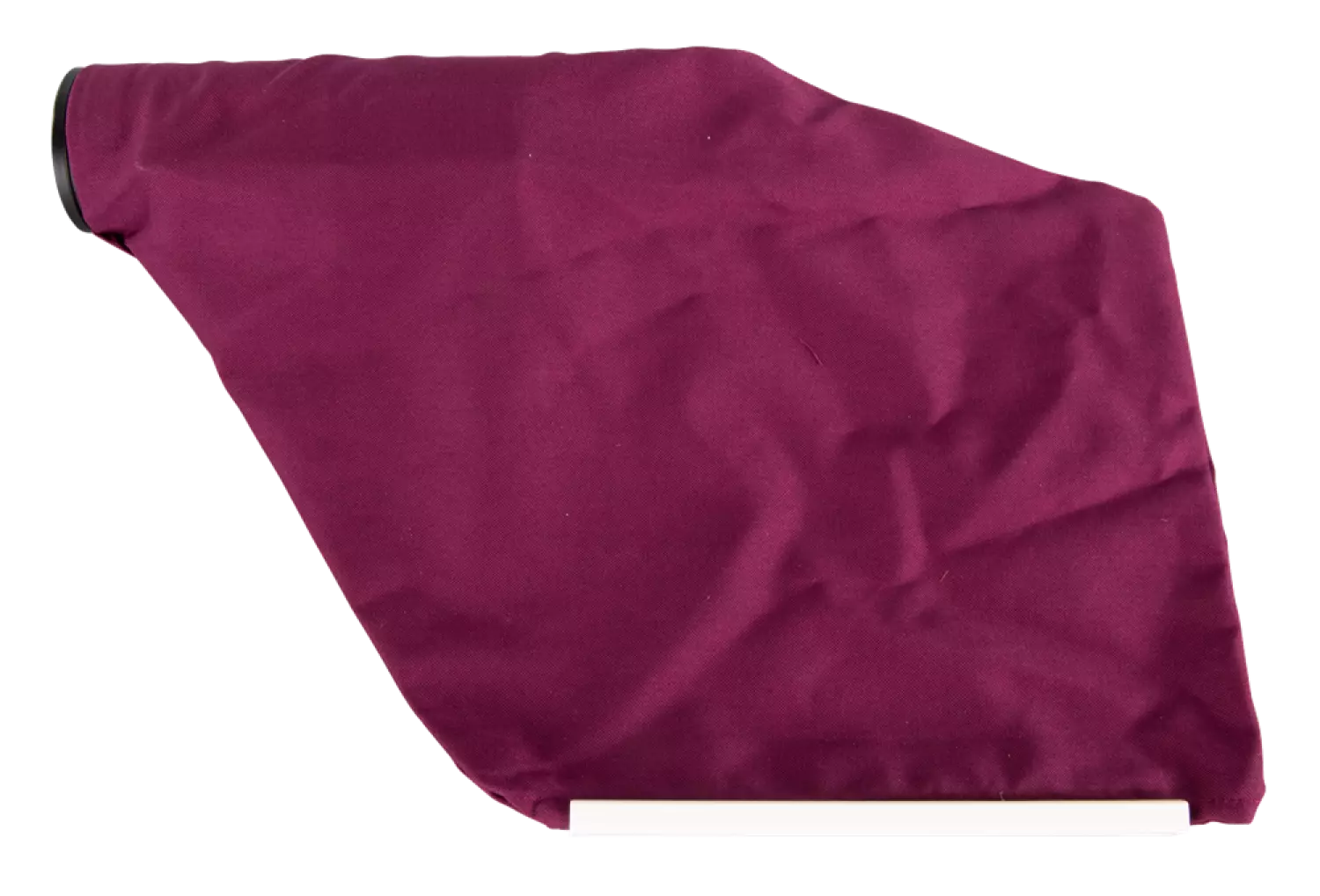 Makita 191C21-2 Linnen Stofzak Voor DKP181