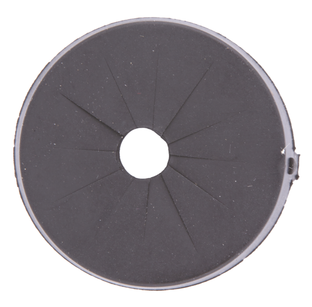 Makita 424474-5 Doorvoermanchet Voor DX02 En DX01 Stofafzuiging - Detailed view of the product