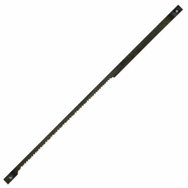 Dremel Moto-Saw MS52 Fijn Zaagblad Voor Hout (5 Stuks)