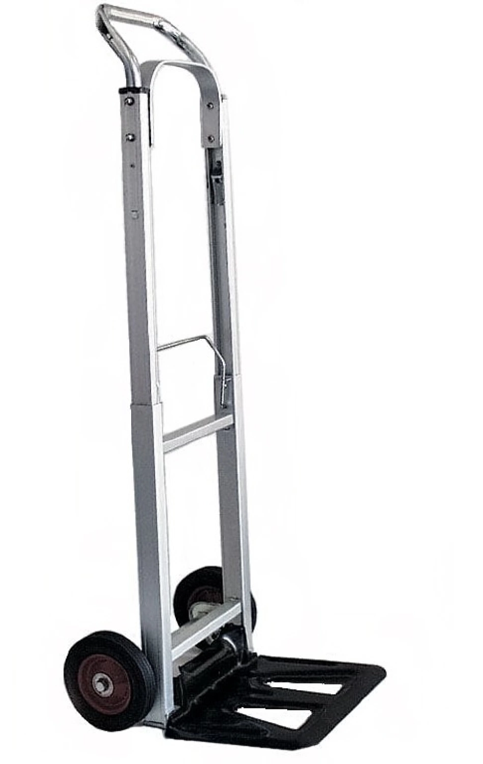 Brüder Mannesmann 099/T