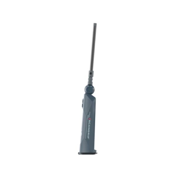 Scangrip SLIM LED Lamp - 500 Lm - Oplaadbaar - Detailed view of the product