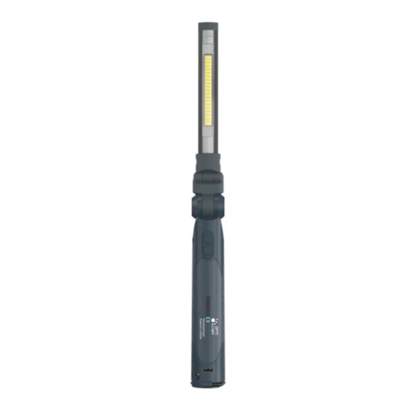 Scangrip SLIM LED Lamp - 500 Lm - Oplaadbaar - Default image for the product