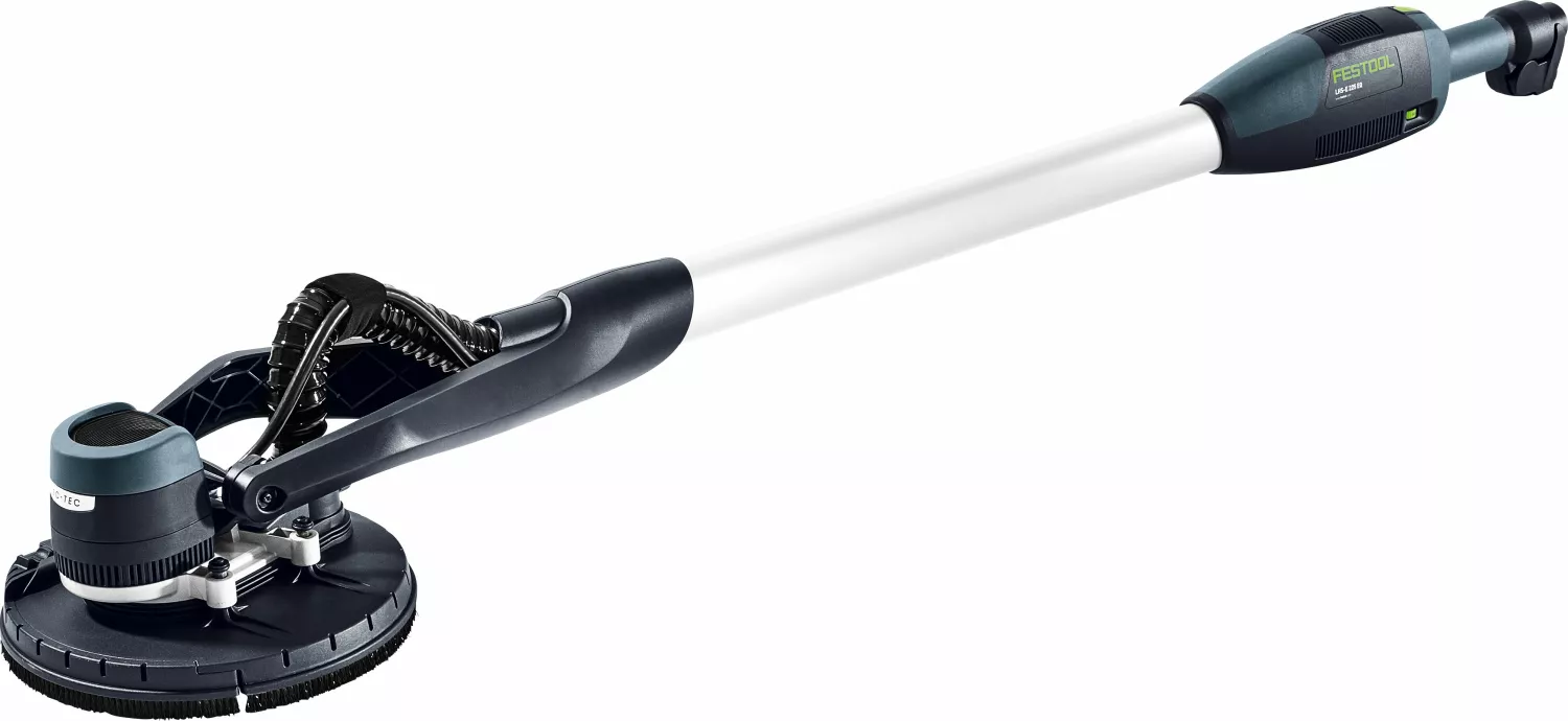 Festool LHS-E 225 EQ-CB Langnek Schuurmachine thumbnail 2