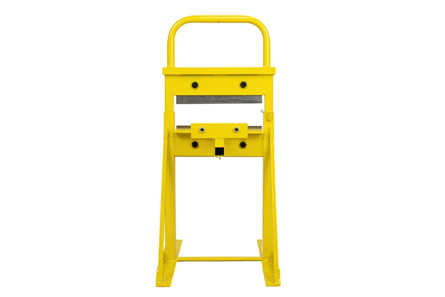 Orit BG Steenknipper - 10-250mm