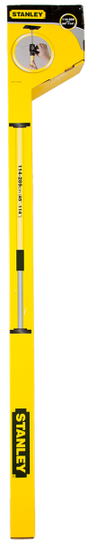 Stanley 1-05932 Telescopische Plafondsteun - 1140-2895mm - Detailed view of the product
