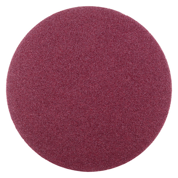 Rhodius 304145 PROline Ll KERR V Velcro Schuurschijf - K80 - 150mm (50 St)