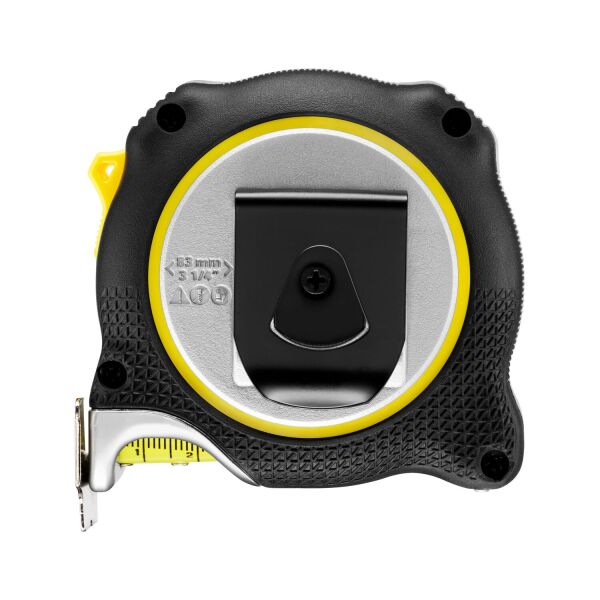 Stanley FATMAX FMHT38217-0 Rolband XTREME - 8m X 32mm - Detailed view of the product