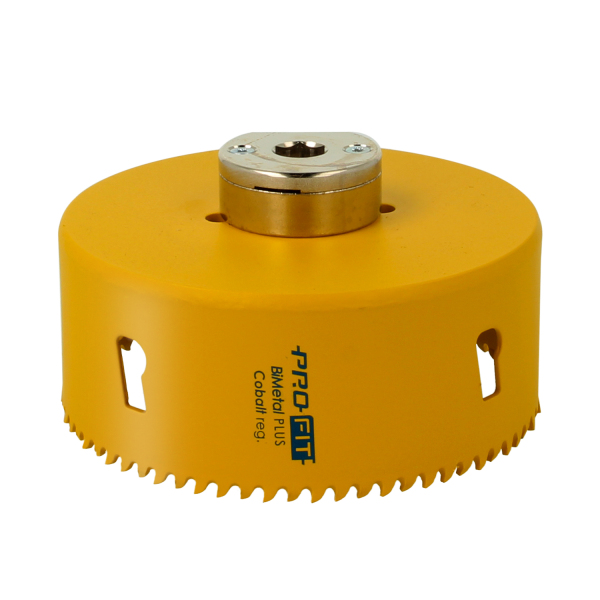 PROFIT BIMETAL GATZAAG 102MM