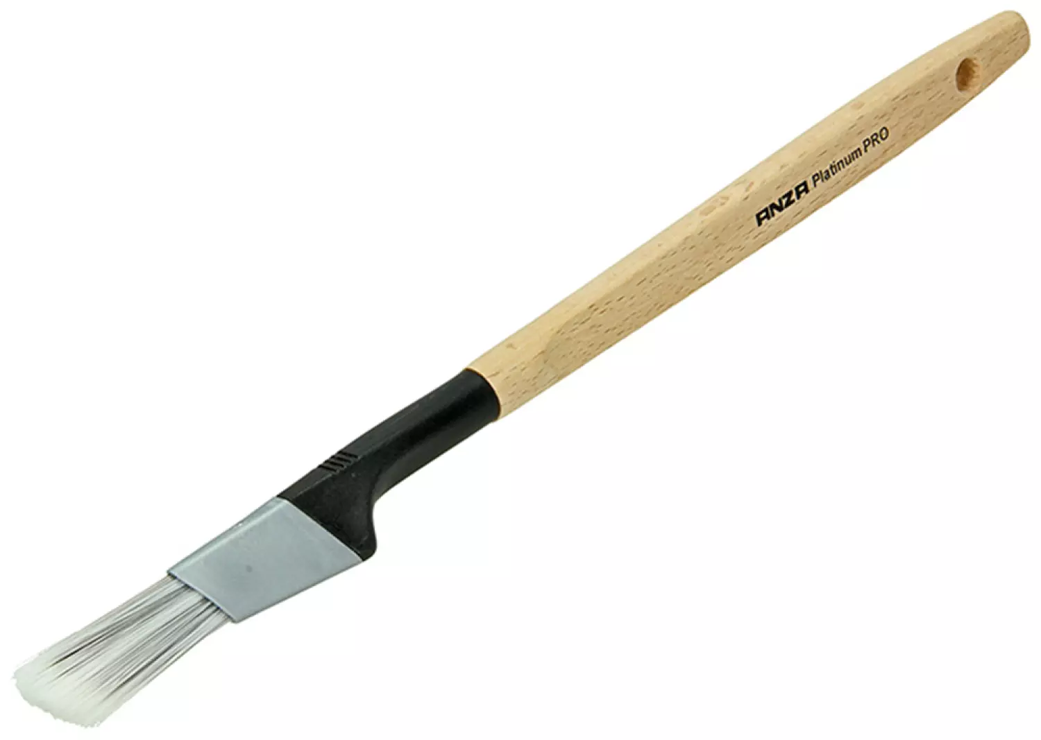 Anza PRO Precision Pro Kwast - 15mm thumbnail 2