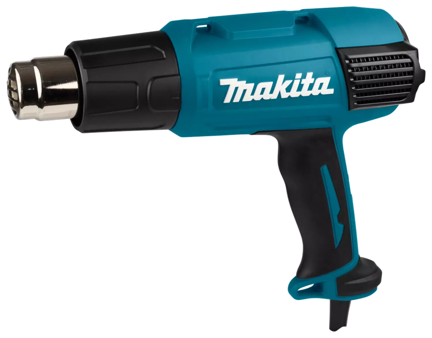 Makita HG6031VK Heteluchtpistool In Koffer thumbnail 3
