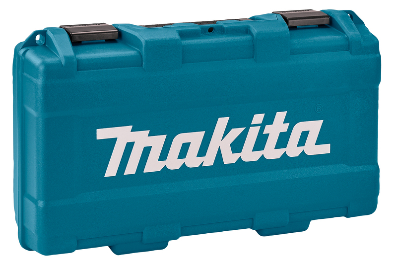 Makita 821620-5 Koffer Voor DJR186 / DJR187 - Detailed view of the product