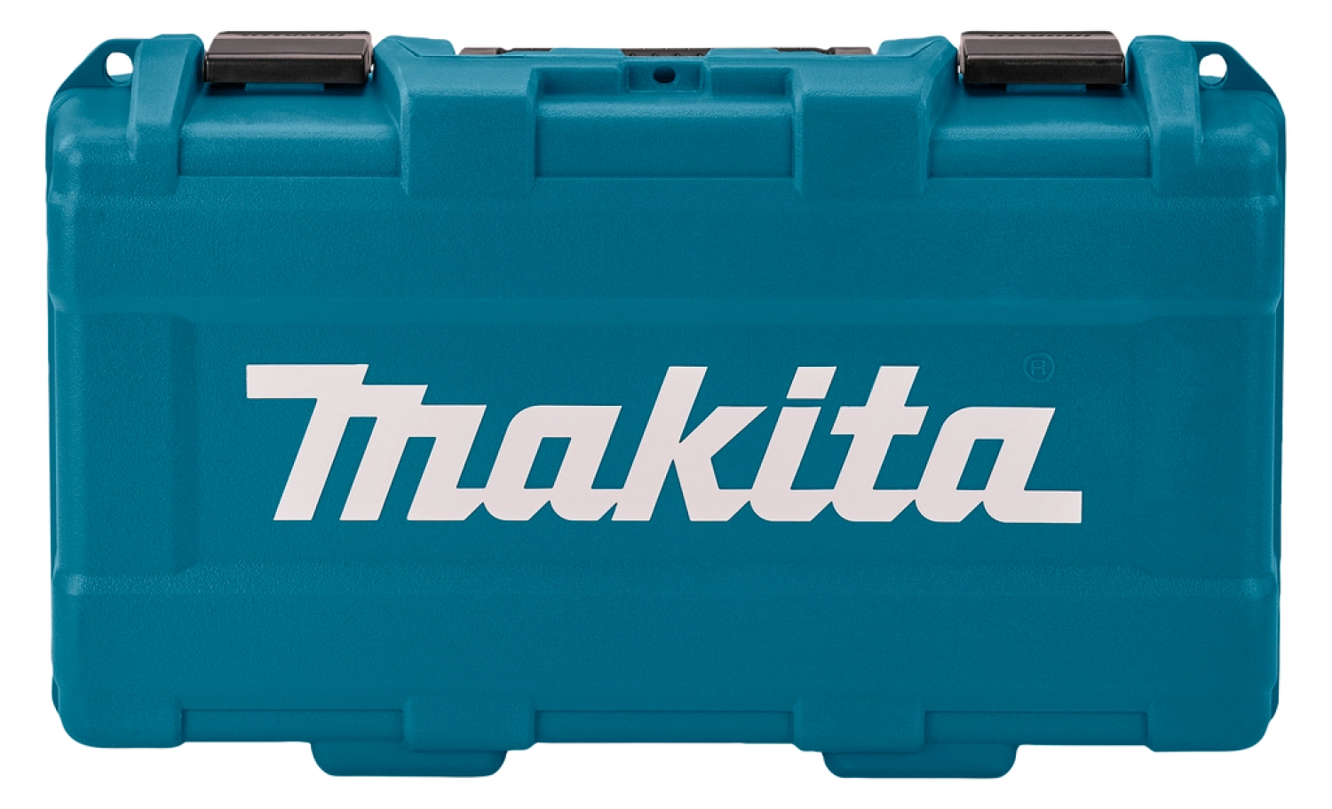 Makita 821620-5 Koffer Voor DJR186 / DJR187