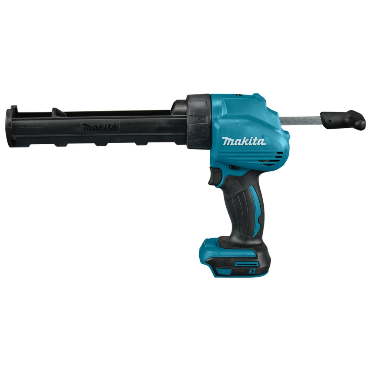 Makita DCG180Z 18V Li-Ion Accu lijm- en kitspuit body