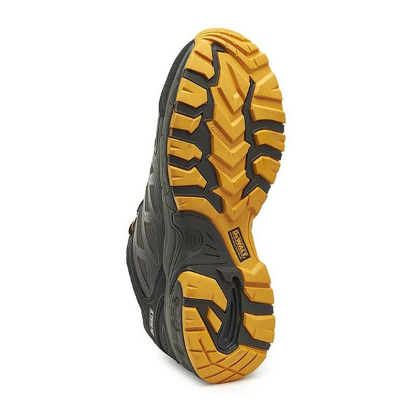 DeWALT GARR00 Garrison Werkschoen - Maat 40 - Detailed view of the product