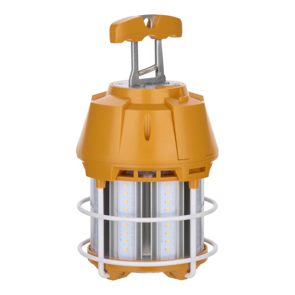 Bailey 146548 RoBust LED Corn Mobile - IP64 - 7200Lm - 1.8m