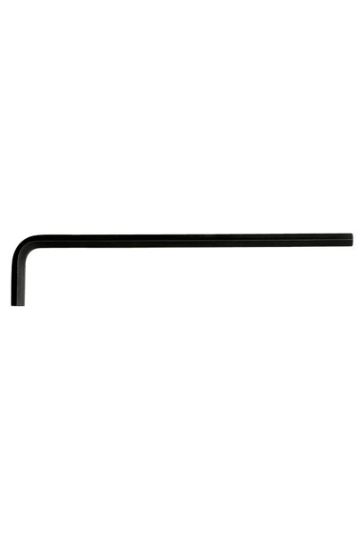 Bahco 1995LM-2,5 Inbussleutel - 2,5 X 114mm
