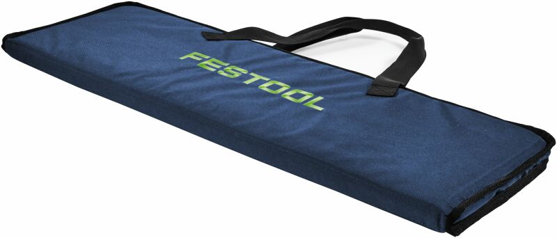 Festool 200160 FSK420-BAG Tas Voor Afkortrail Voor FSK 250, FSK 420 - Detailed view of the product