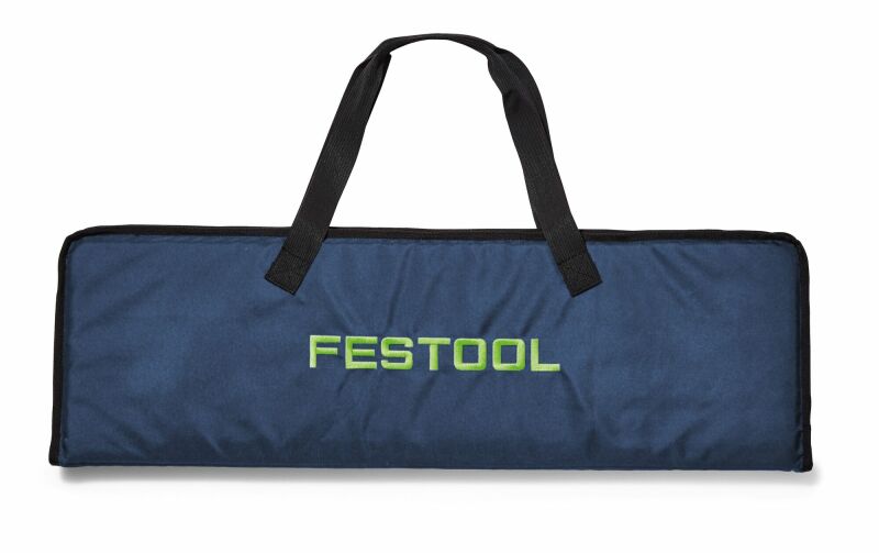 Festool 200160 FSK420-BAG Tas Voor Afkortrail Voor FSK 250, FSK 420