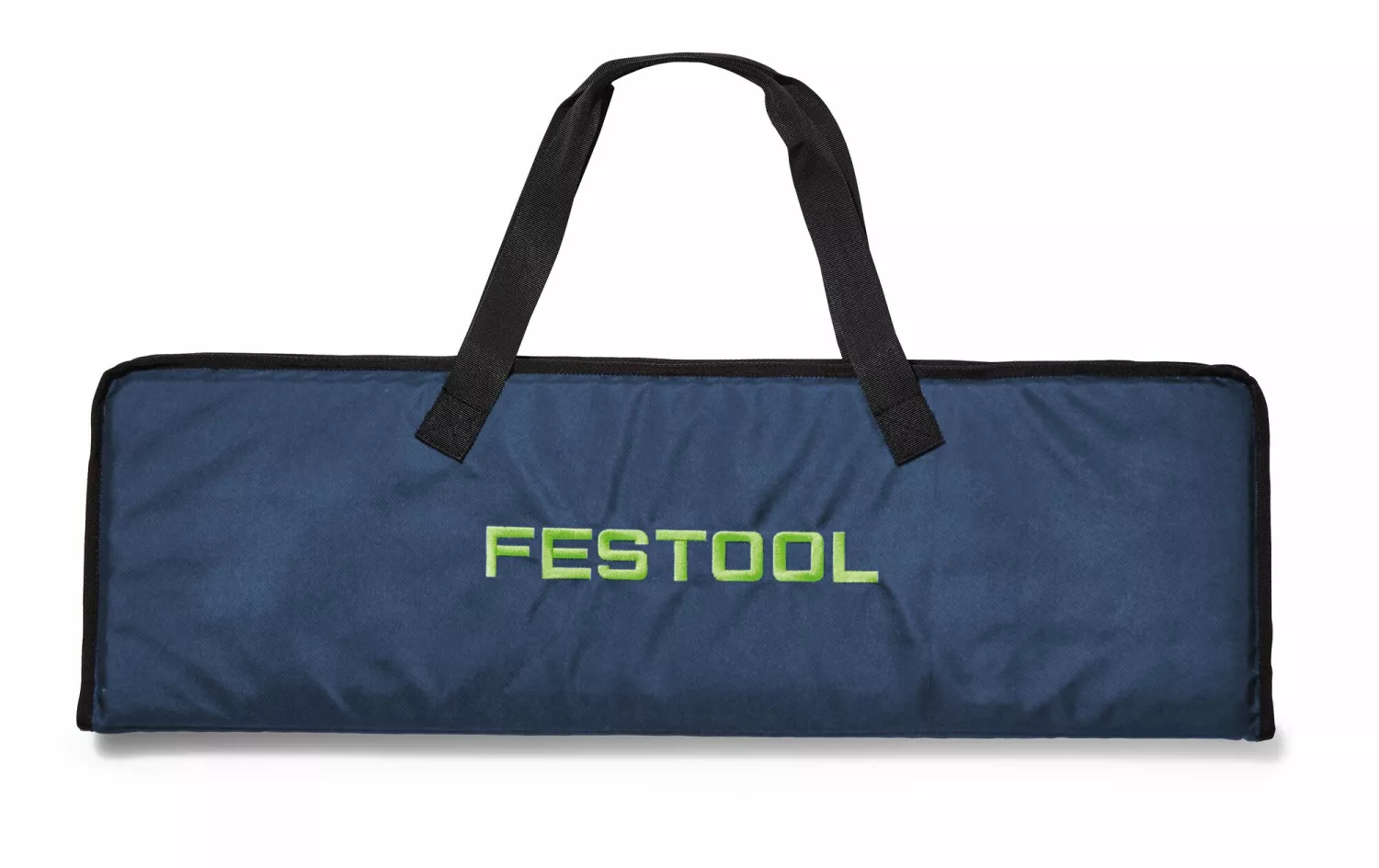 Festool 200160 FSK420-BAG Tas Voor Afkortrail