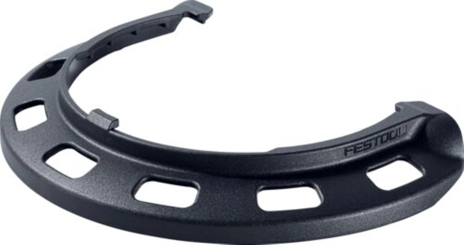 Festool PR ETSC 2 150 Protector