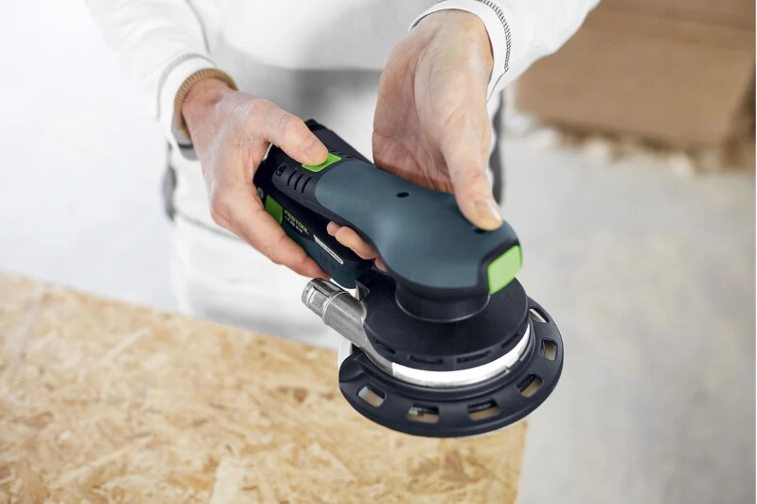Festool PR ETSC 2 150 Protector thumbnail 2