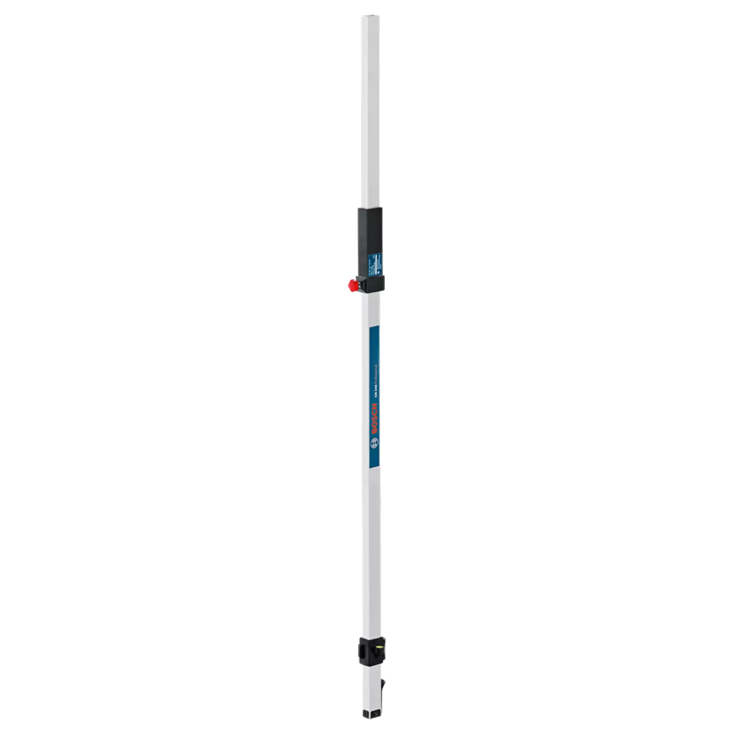 Bosch GR 240 Meetlat Uitschuifbaar - 240cm