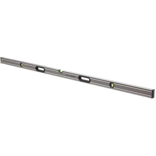Stanley 0-43-672 FATMAX Pro Waterpas - 1800 Mm