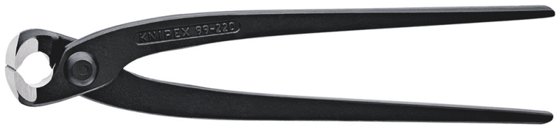 Knipex 9900220 Moniertang - 220mm
