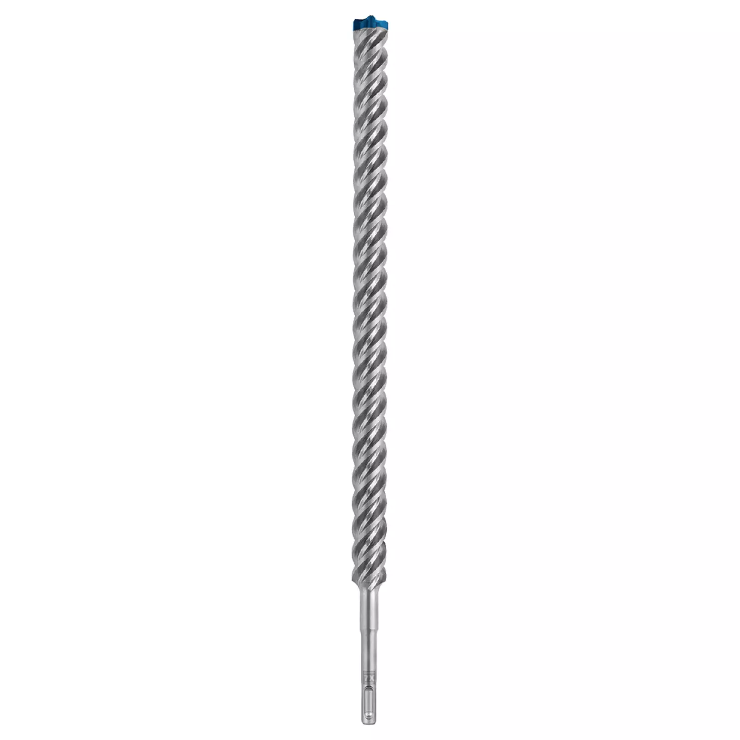 Bosch 2608900150 EXPERT Hamerboor SDS Plus-7X - 24x400x450mm