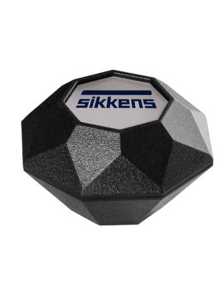 Sikkens Color Sensor