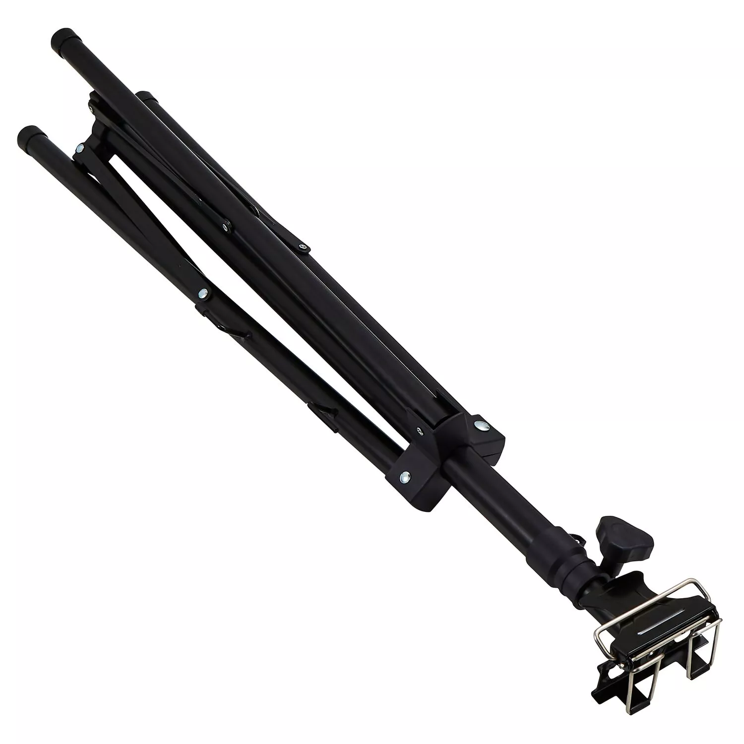 Stanley SXLS37627E Universeel Statief thumbnail 2