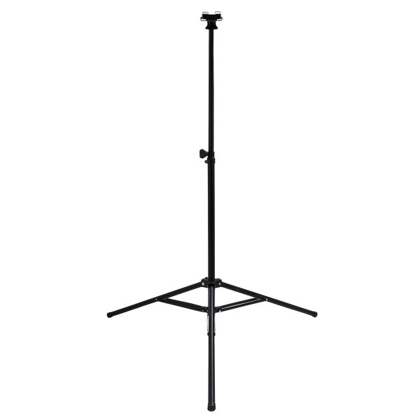 Stanley SXLS37627E Universeel Statief afbeelding