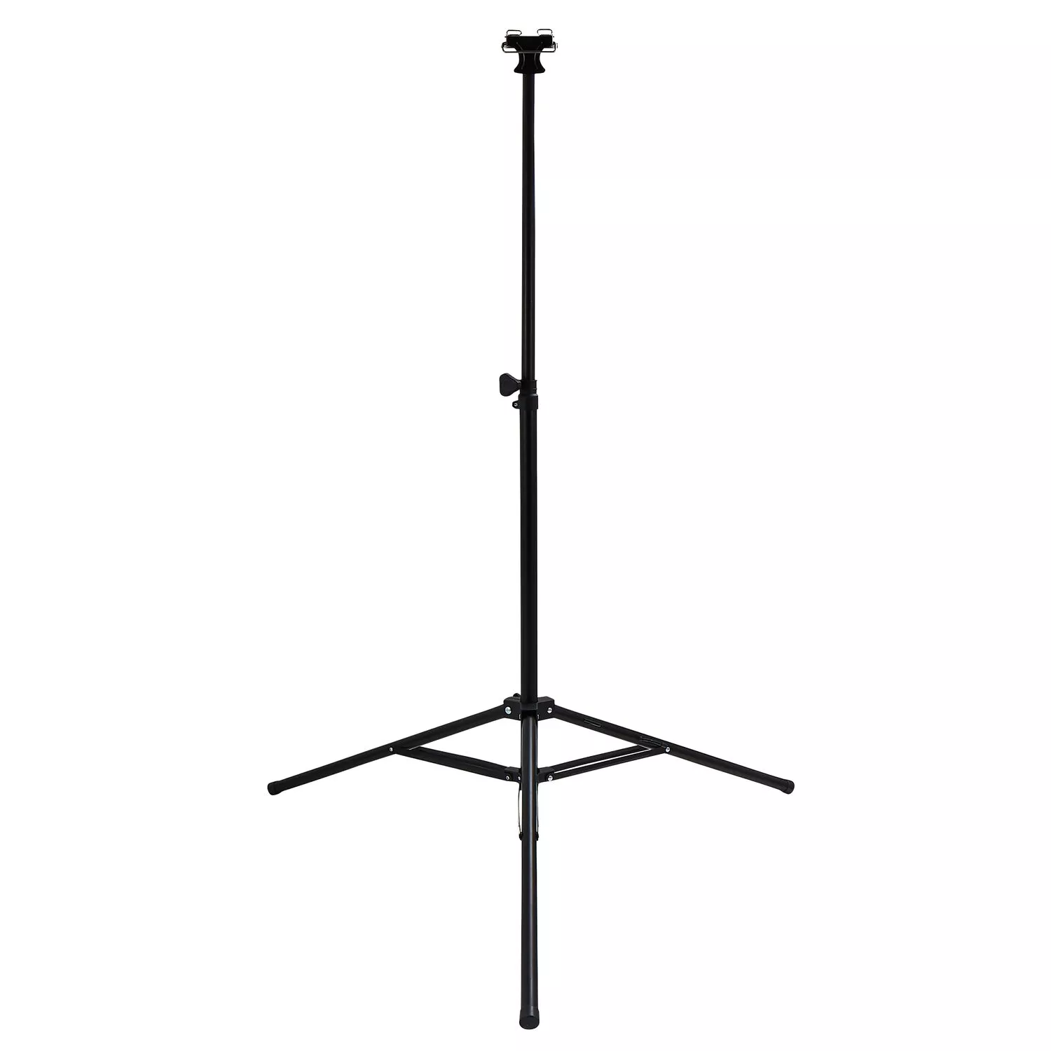 Stanley SXLS37627E Universeel Statief