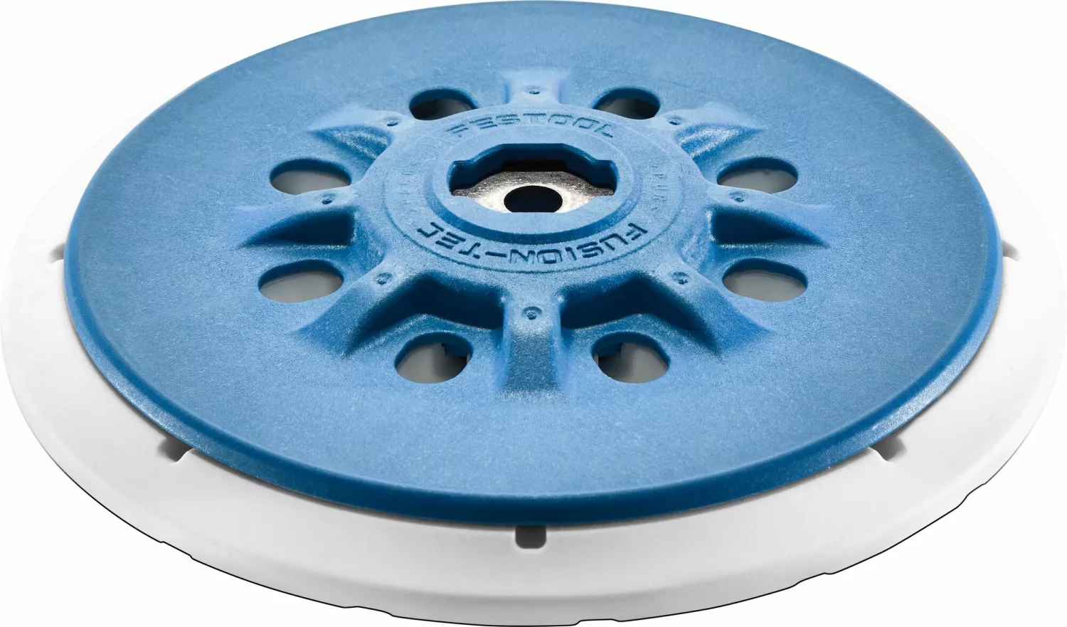 Festool 202460 ST-STF D150/MJ2-M8-H-HT Steunschijf M8 - 150mm