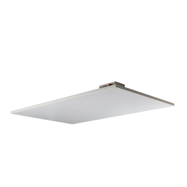 Eurom 361834 Mon Soleil 300 Infrarood verwarming plafond Wi-Fi