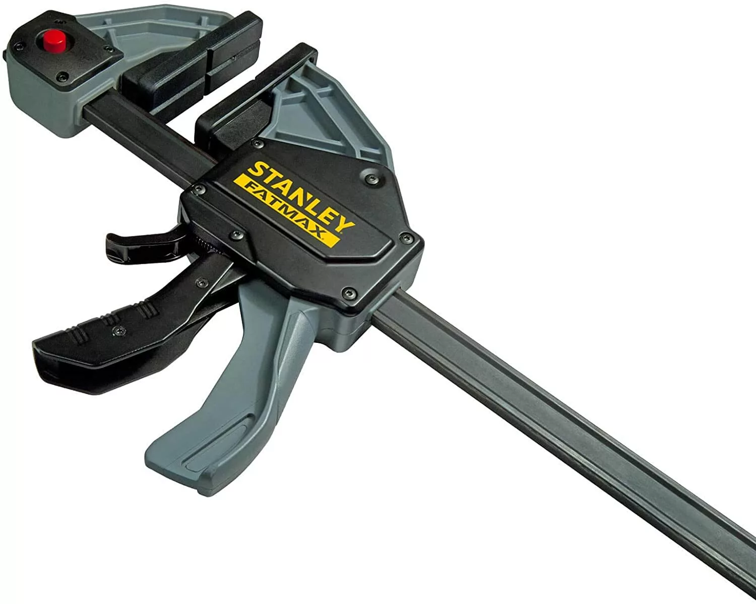 Stanley FMHT0-83233 FatMax Eenhandsklem M - 300mm thumbnail 3