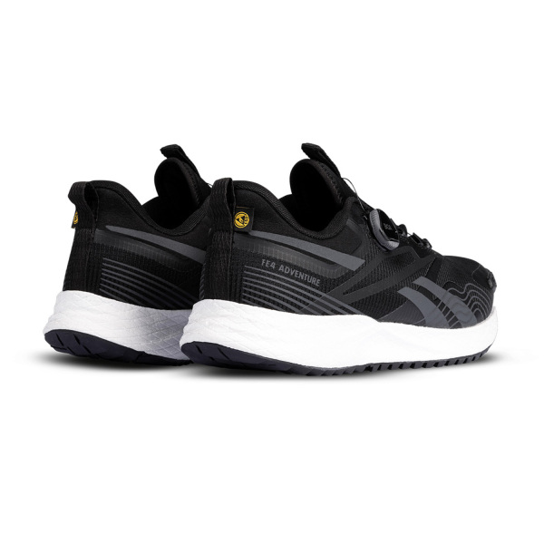Reebok Werkschoen FE4 Adventure BOA - Maat 37 - Detailed view of the product