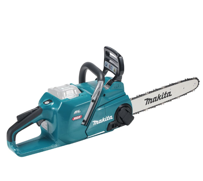 Makita UC015GZ XGT 40V Max Li-Ion Accu Kettingzaag Body - 35cm EAN: 88381763035