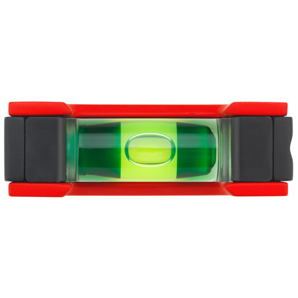 Sola GO! MAGNETIC Waterpas - Magnetisch - 68mm - Detailed view of the product