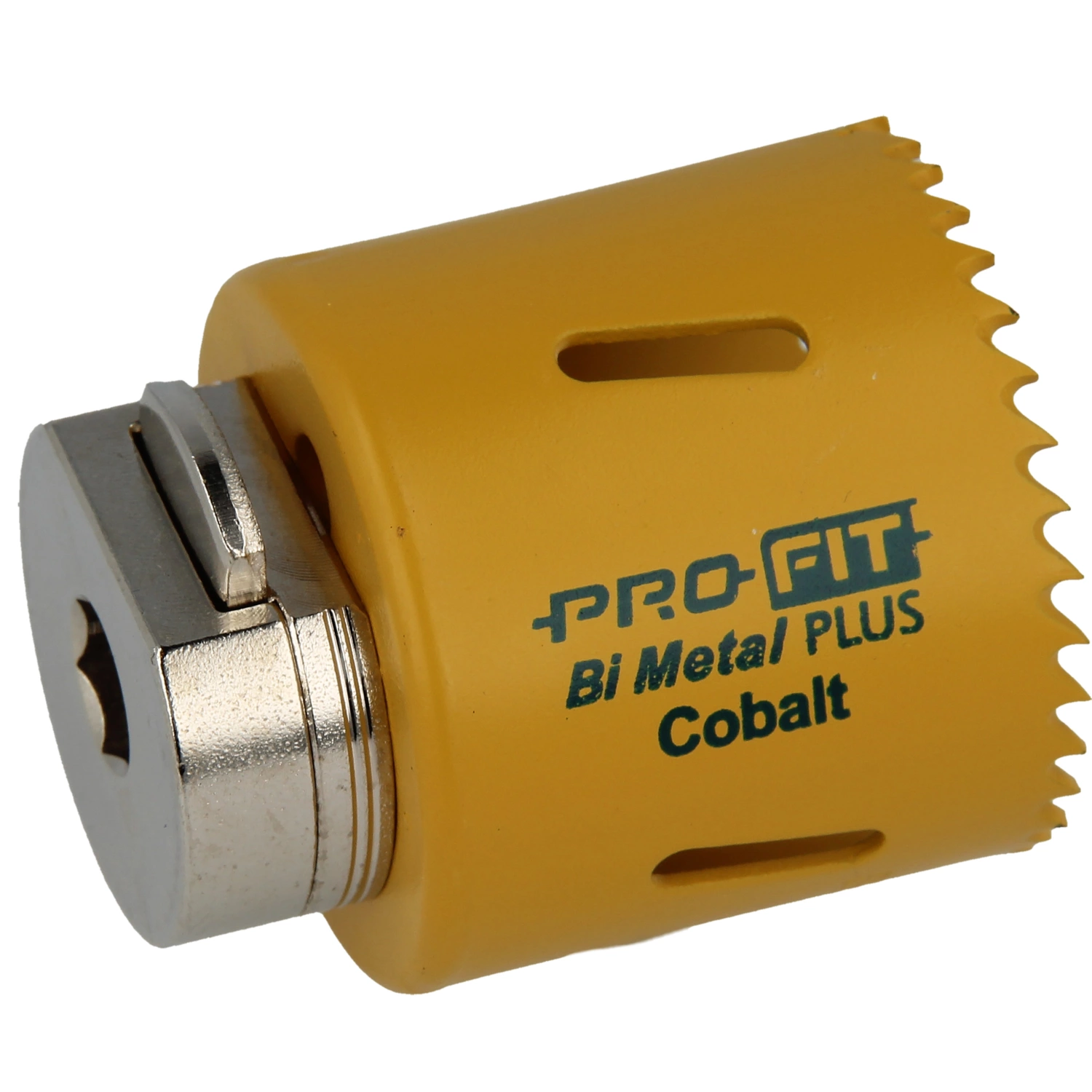 ProFit 09051051 BiMetal Plus Gatzaag 51mm