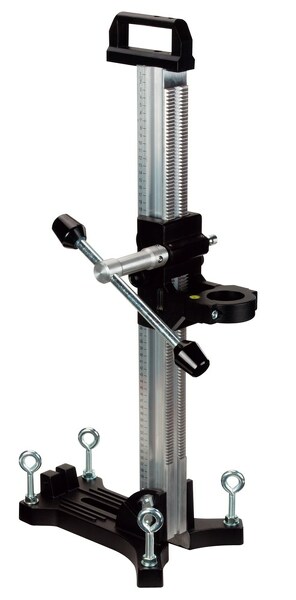 Makita P-40082 Diamantboorstandaard Voor DBM080 / DBM131 - Default image for the product