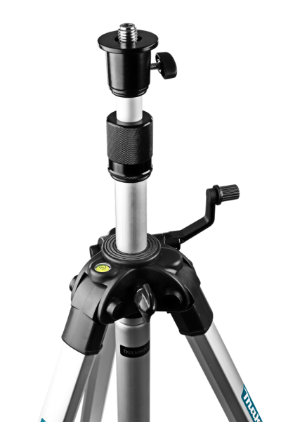 Makita TK0LM4001F Statief - 1800mm - Detailed view of the product